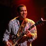 Albert Castiglia image