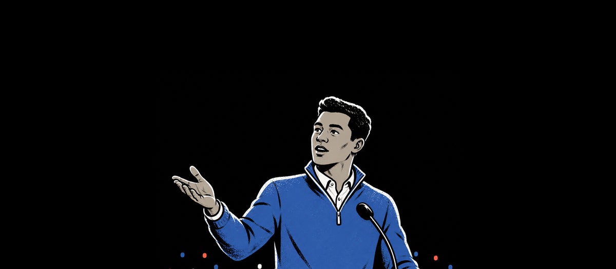 Albert Lin - Bankhead Theater - Livermore