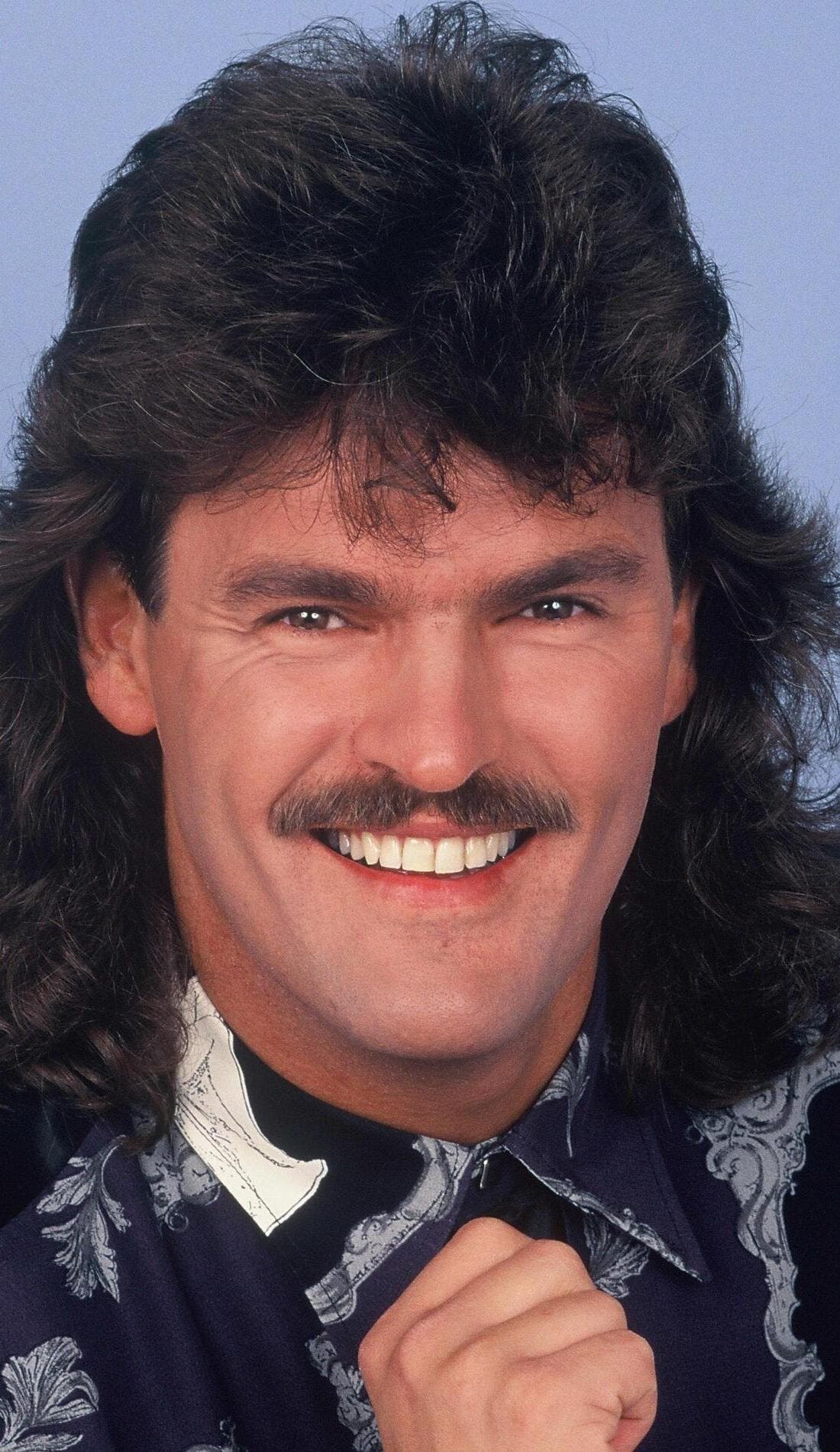 Albin Berger promotional image for upcoming events and ticket sales