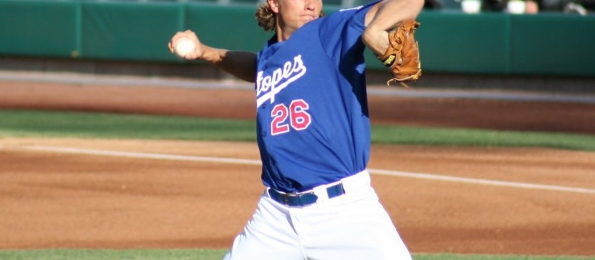 Albuquerque Isotopes vs. Sugar Land Space Cowboys