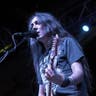 Alcest