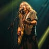 Alcest
