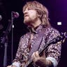 Image Aldo Nova
