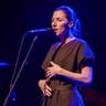 Aldous Harding