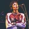 Aldous Harding image
