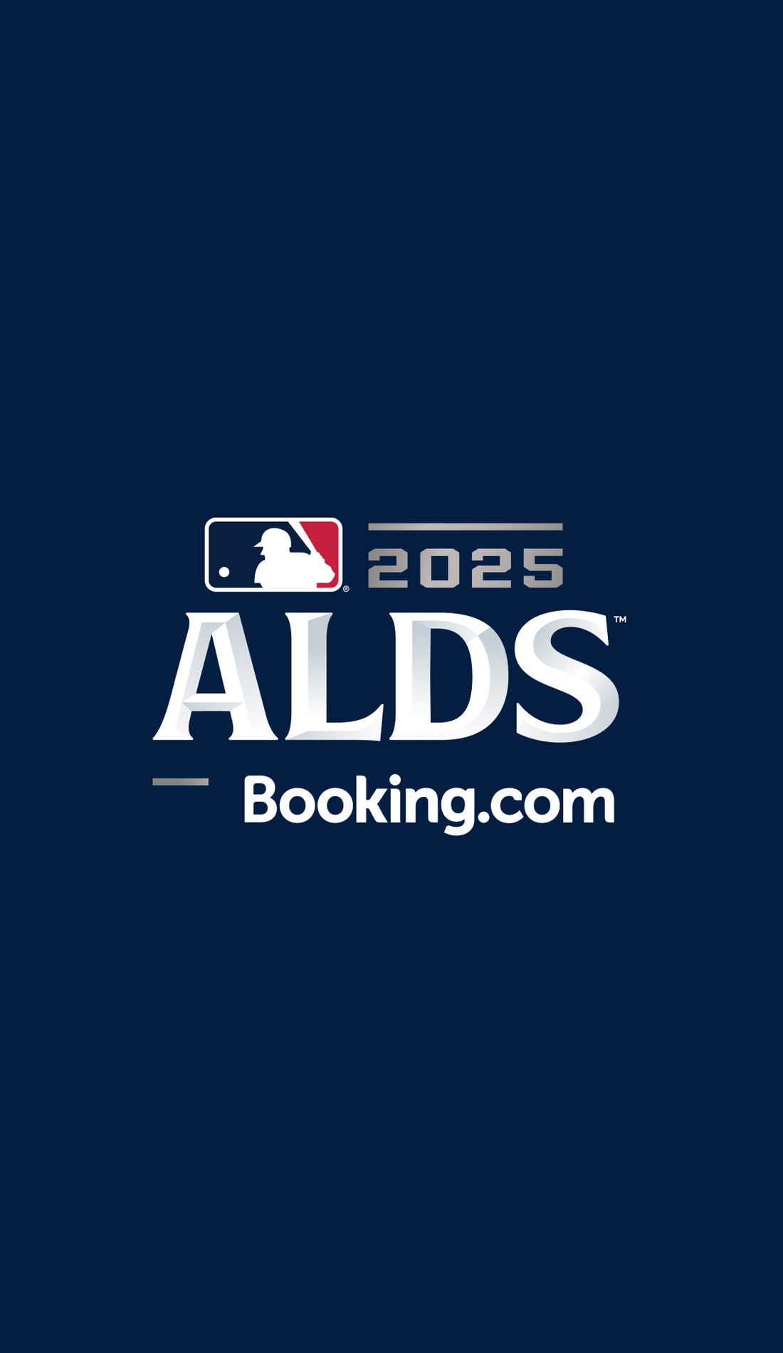 ALDS promotional image for upcoming events and ticket sales