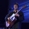 Alejandro Aranda image