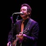 Alejandro Escovedo image