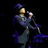 Image Alejandro Escovedo