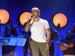 Alejandro Fernandez
