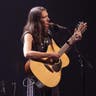 Alela Diane