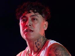 Aleman