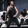 Alesana image