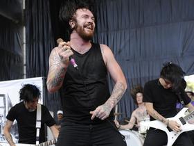 Alesana