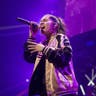 Alessia Cara