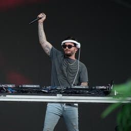 Alesso