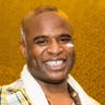 Alex Boye image