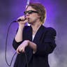 Alex Cameron