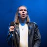 Alex Cameron