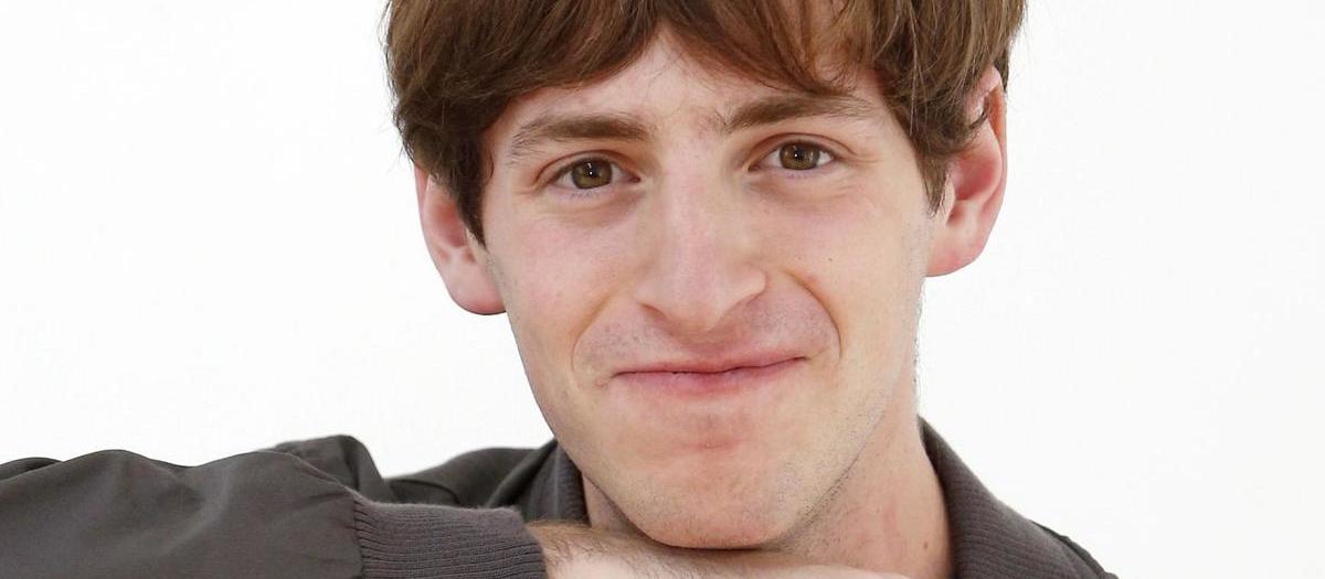 Alex Edelman - The Fillmore - Charlotte