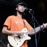 Alex G