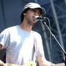 Alex G