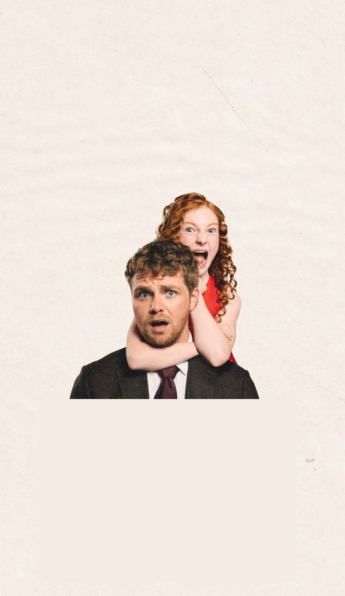 Alex Warren promotional image for upcoming events and ticket sales in Pittsburgh