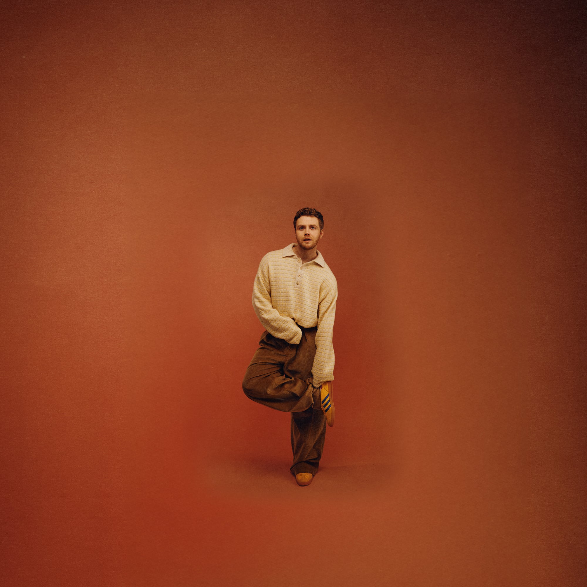 Promotional image of Alex Warren Tour Tickets