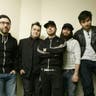 Alexisonfire image