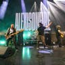 Alexisonfire