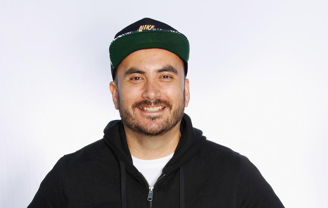 events-in-sacramento-2025-today-seatgeek