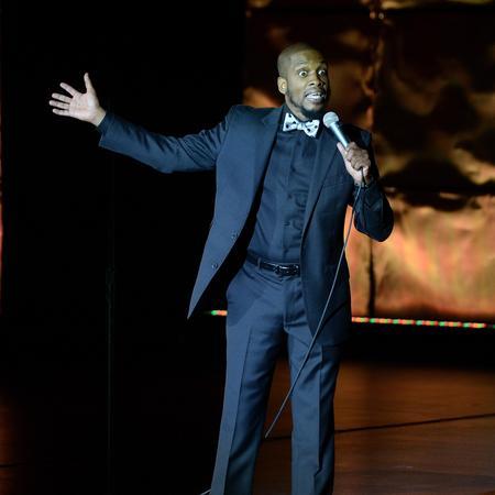 Ali Siddiq tickets in Tallahassee (Donald L. Tucker Civic Center