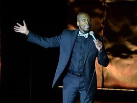 The Kentucky Center home performer