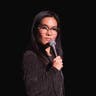 Ali Wong