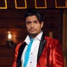 Ali Zafar image