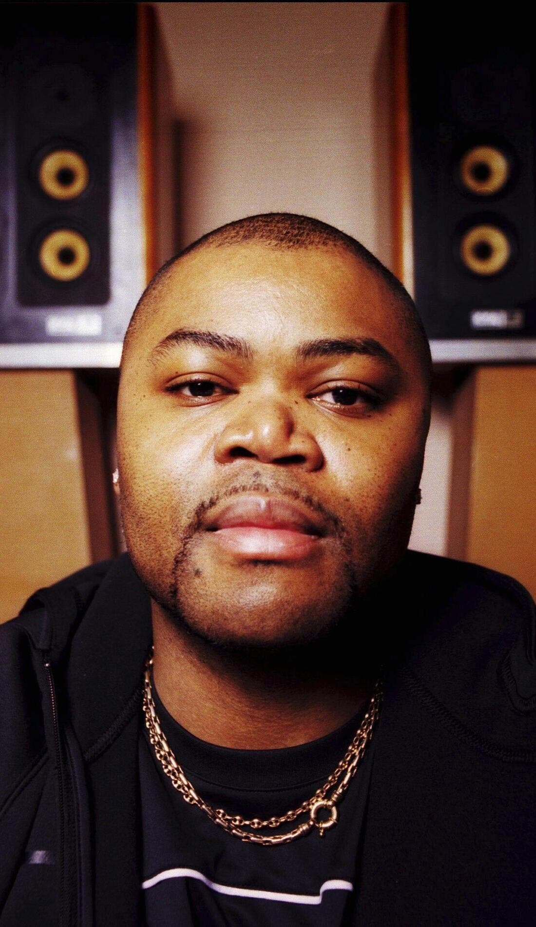 Alibi Montana promotional image for upcoming events and ticket sales