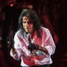 Image Alice Cooper