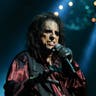 Alice Cooper image