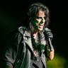 Alice Cooper