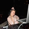 Alice Longyu Gao