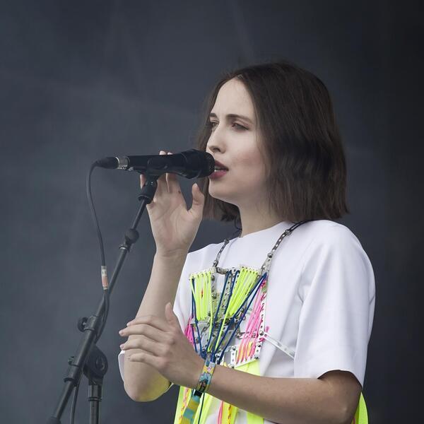 Alice Merton Tickets 2025 2026 Concert Tour Dates SeatGeek Ca 600x600 