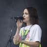 Alice Merton