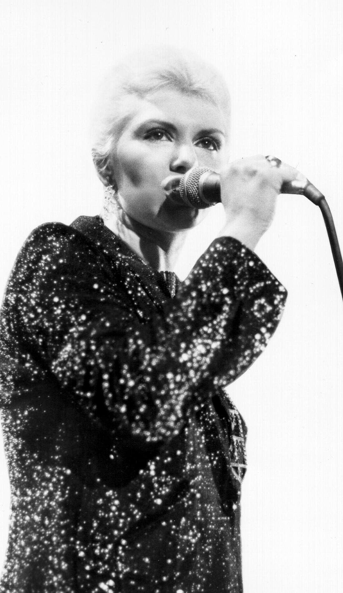 Alicia Bridges promotional image for upcoming events and ticket sales