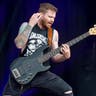 Alien Ant Farm image
