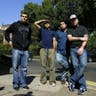 Alien Ant Farm