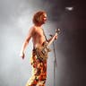 Alien Weaponry