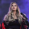 Alina Baraz