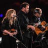 Alison Krauss image