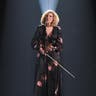 Alison Krauss image