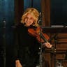 Alison Krauss